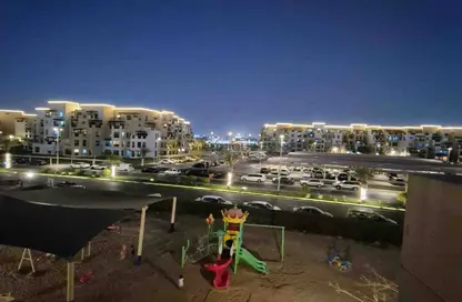 Apartment - Studio - 1 Bathroom for sale in AL KHAIL HEIGHTS 3A-3B - Al Quoz 4 - Al Quoz - Dubai