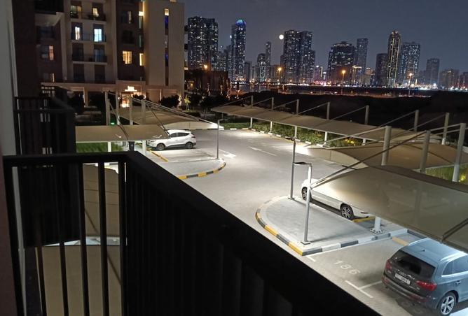 15195239 - صورة العقار 3