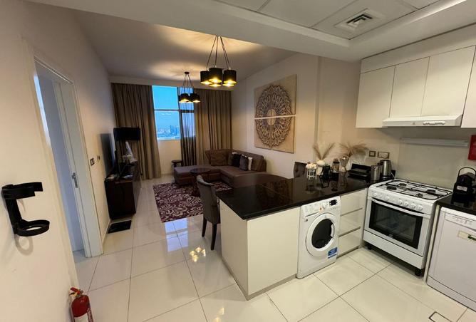 15336642 - Property Image 3