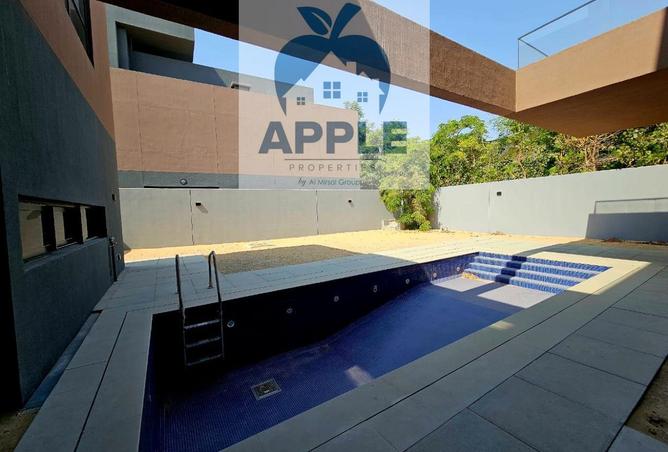 15437678 - Property Image 2
