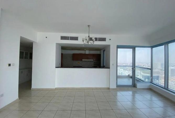 15507086 - صورة العقار 2