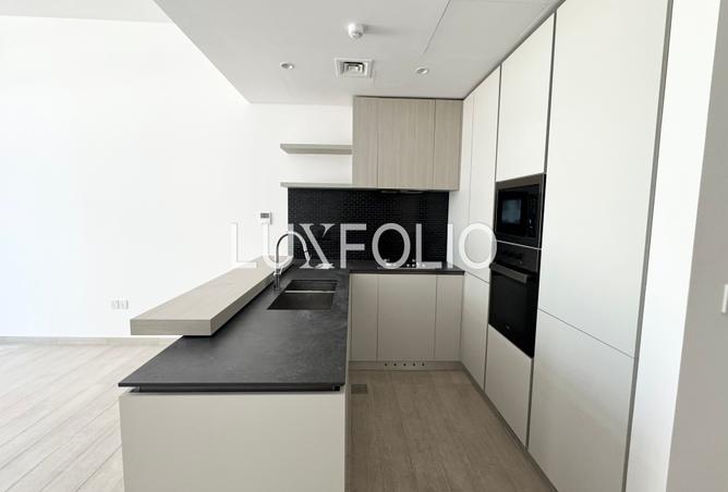 15615322 - Property Image 3