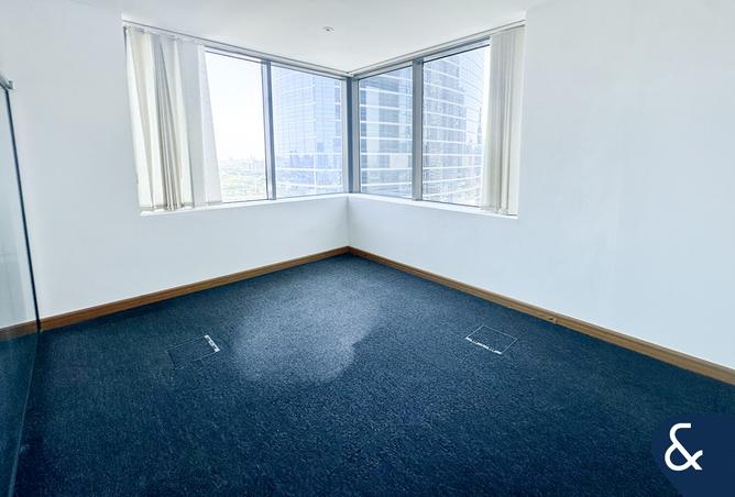 14688333 - صورة العقار 3