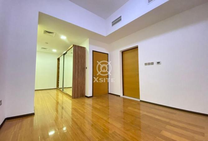 15411783 - Property Image 3