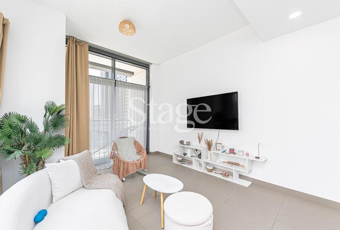 15049214 - Property Image 2