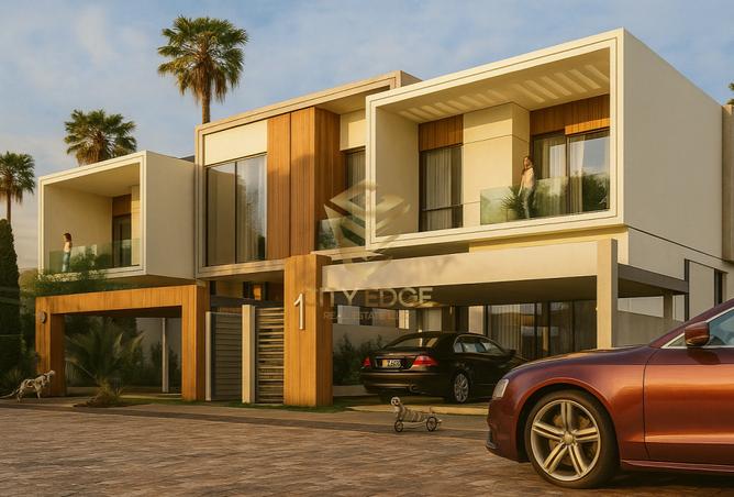 15393435 - Property Main Image