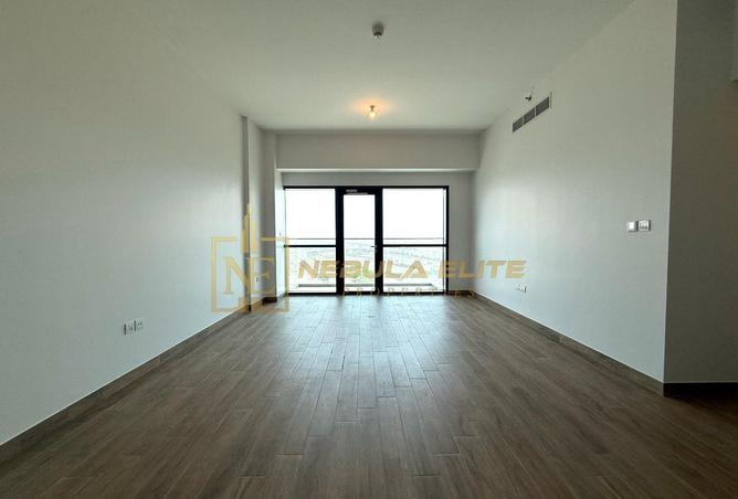 15025013 - Property Image 3