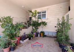 Apartment - 2 bedrooms - 1 bathroom for rent in Al Mewiji - Al Jimi - Al Ain Apartment - 2 bedrooms - 1 bathroom for rent in Al Mewiji - Al Jimi - Al Ain