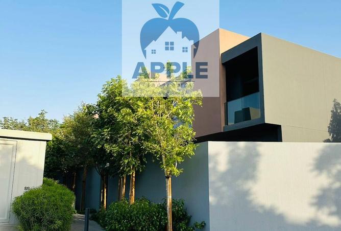 15588232 - Property Image 2