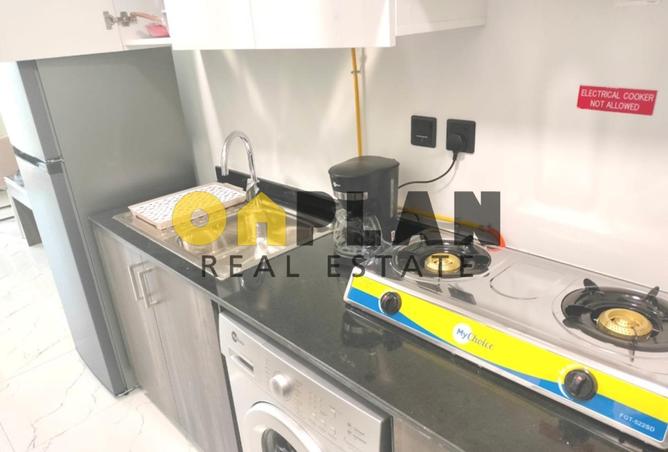 16046097 - Property Image 3