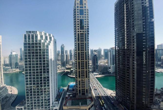 15204576 - الصورة الرئيسية للعقار