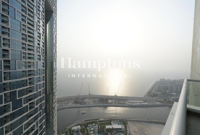 15606092 - الصورة الرئيسية للعقار