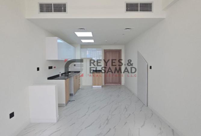 15799725 - صورة العقار 2