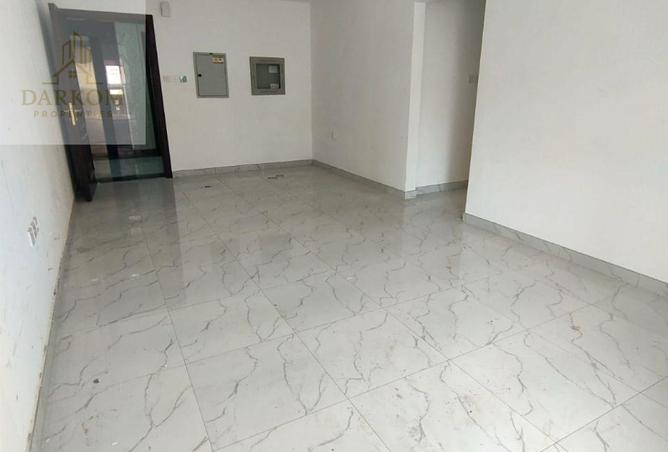 16086307 - صورة العقار 2