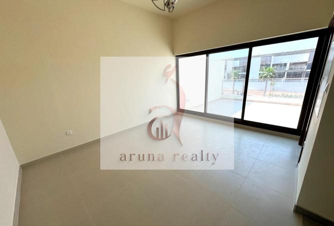 15476935 - Property Image 3