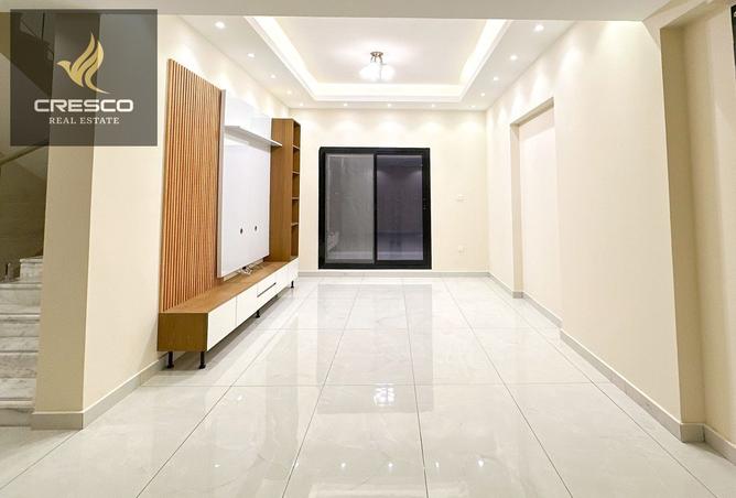 15707665 - صورة العقار 2