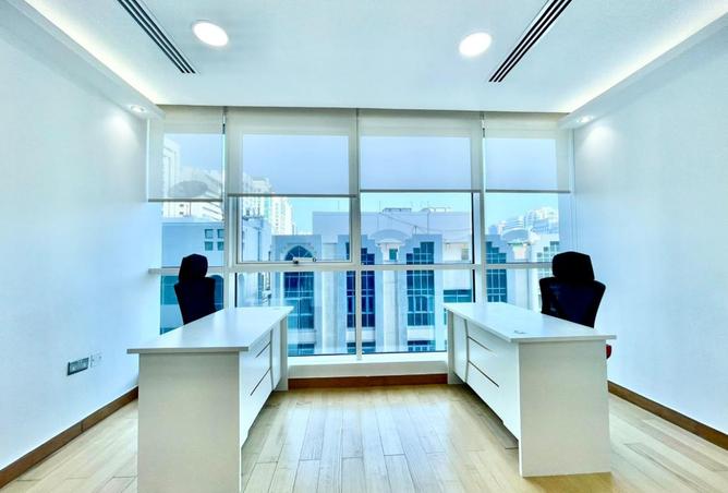 15504770 - الصورة الرئيسية للعقار