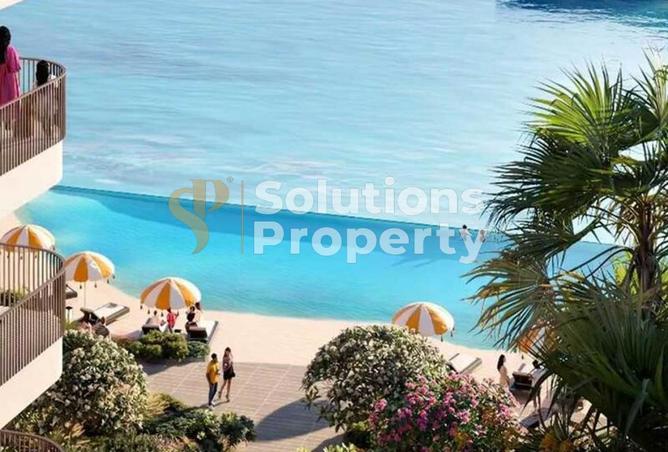 15995419 - صورة العقار 2