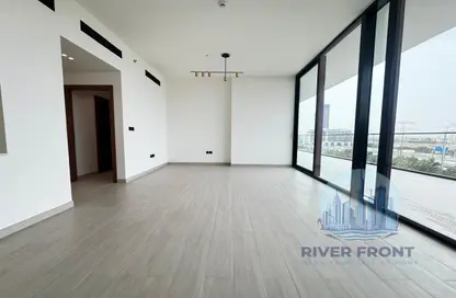 Apartment - 2 Bedrooms - 2 Bathrooms for rent in Binghatti Onyx - Jumeirah Village Circle - Dubai