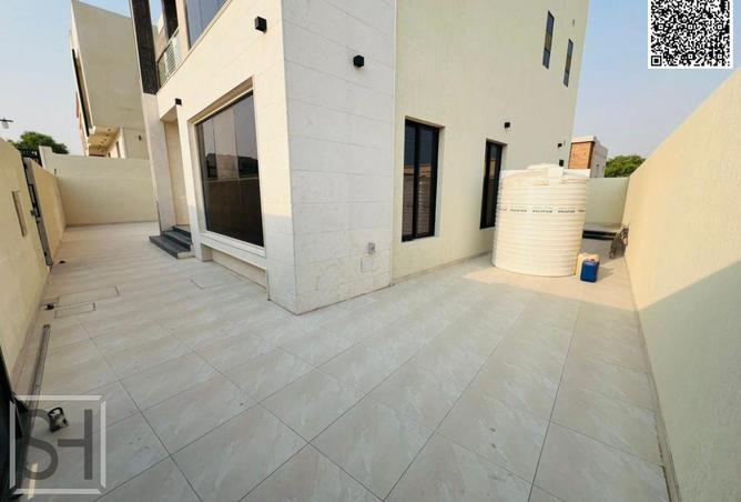 15148039 - صورة العقار 3
