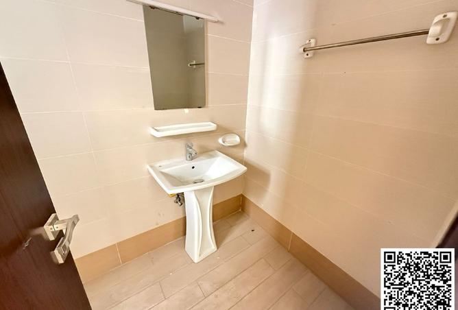 15414313 - Property Image 3