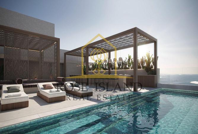 15484677 - Property Main Image