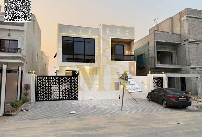 15638266 - Property Image 2