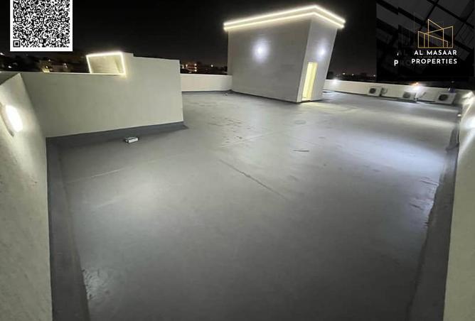 15627467 - Property Image 3