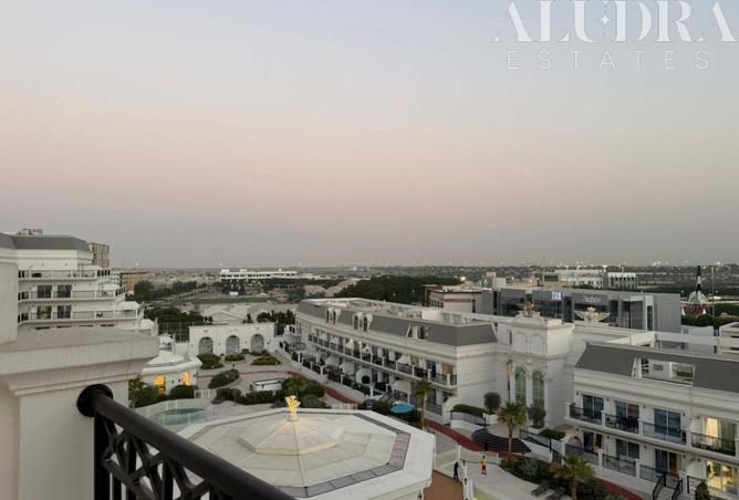 15607505 - Property Image 2