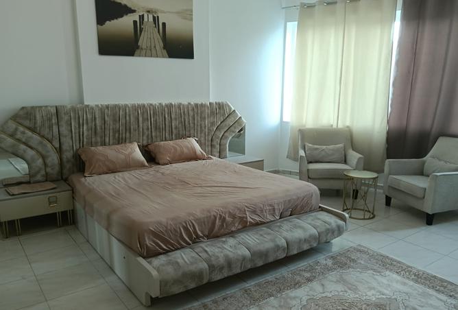 15225687 - صورة العقار 3