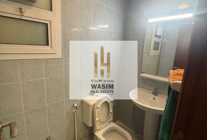 15711483 - Property Image 3