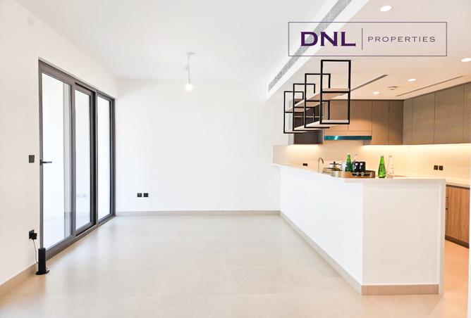 15353328 - Property Image 2