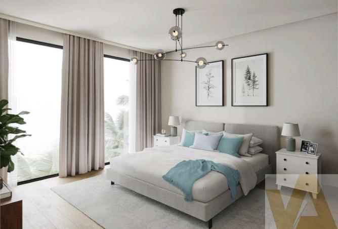 15649973 - صورة العقار 2