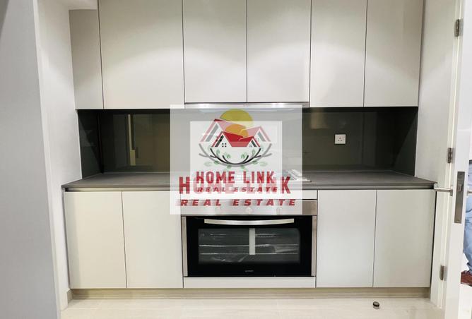 14793398 - Property Image 3