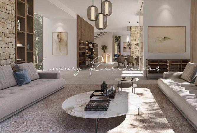 15614871 - Property Image 3