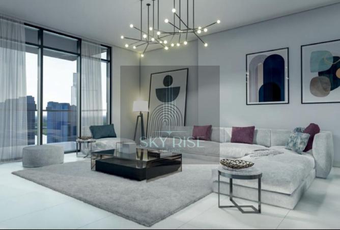 14500050 - Property Image 2