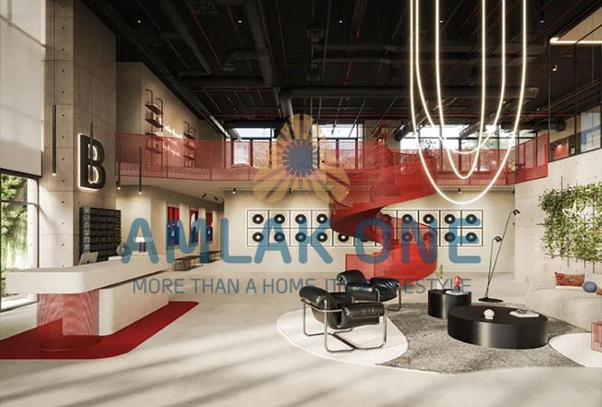 15556327 - صورة العقار 3