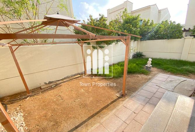 15932193 - Property Image 2