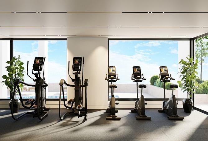 15510315 - Property Image 3