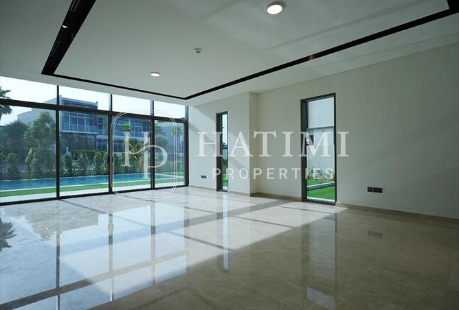 15242859 - صورة العقار 3