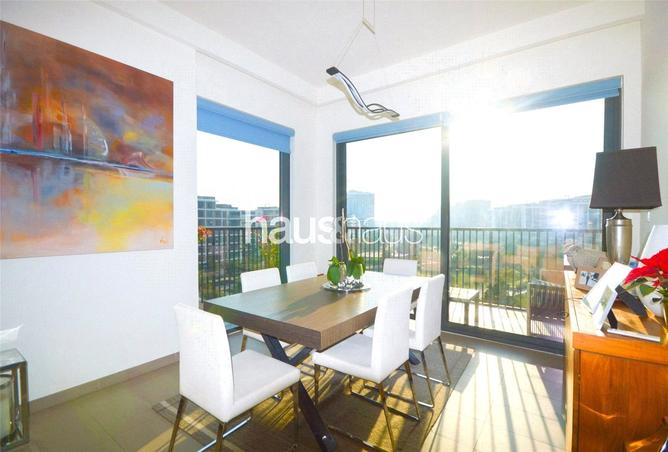 16009646 - Property Image 3