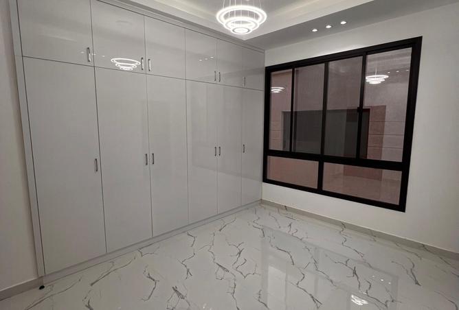 15175818 - Property Image 3