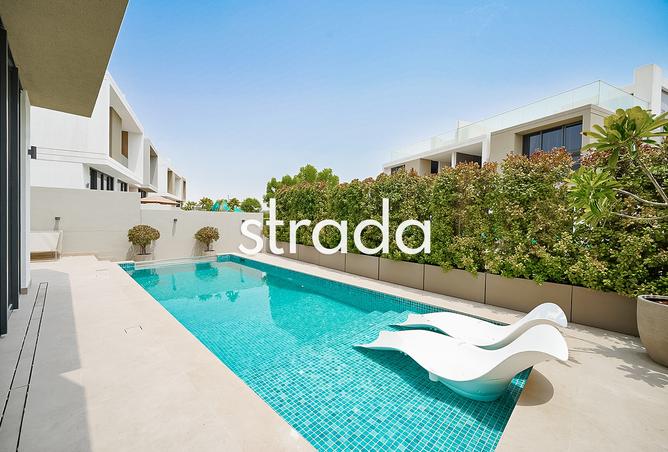 15164773 - Property Image 3