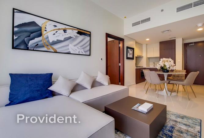 15694120 - Property Image 2