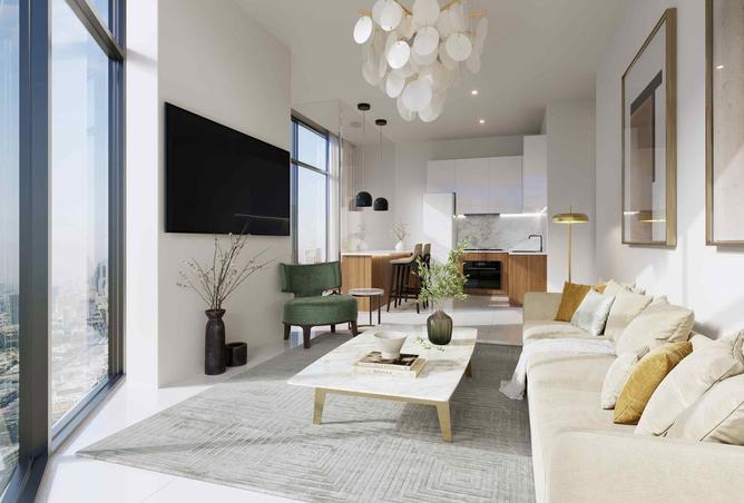 15716497 - صورة العقار 2