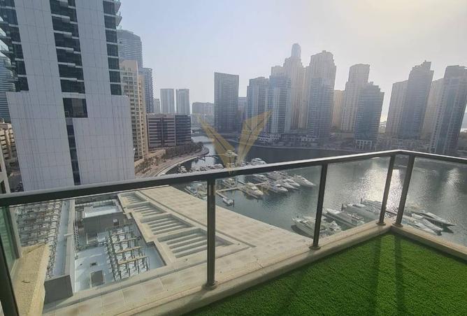 16047925 - الصورة الرئيسية للعقار