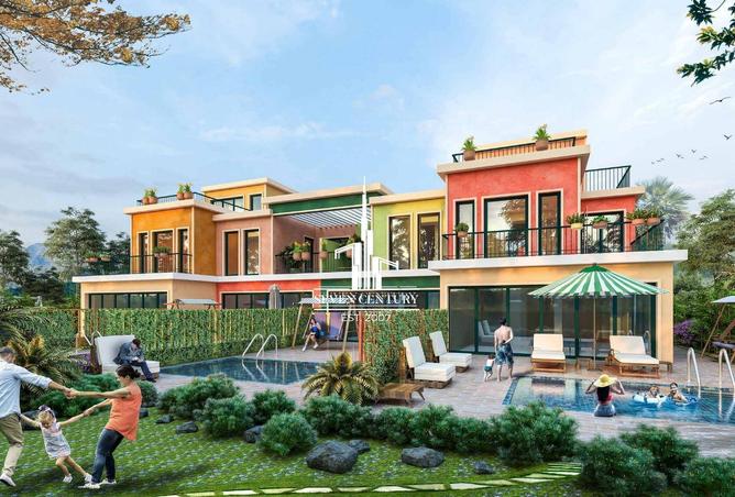 15556877 - Property Image 3