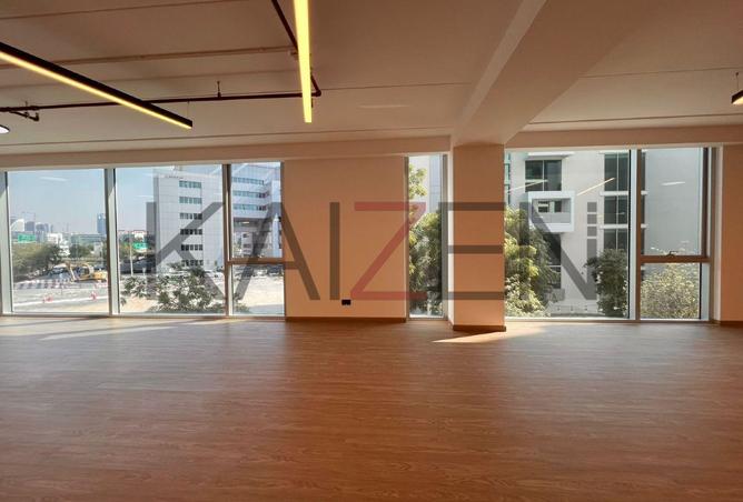 15597768 - Property Image 3