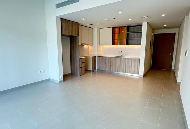 15703992 - Property Image 2