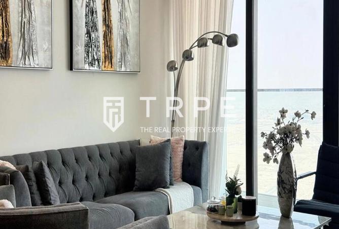 15773523 - صورة العقار 3